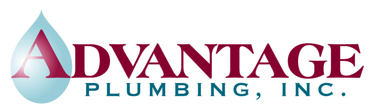 advantage plumbing in commerce township